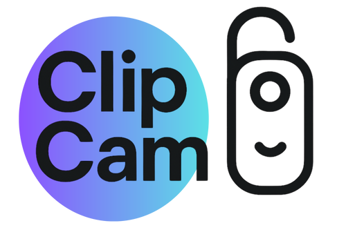 ClipCam